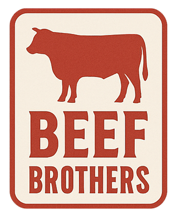 Beef Brothers